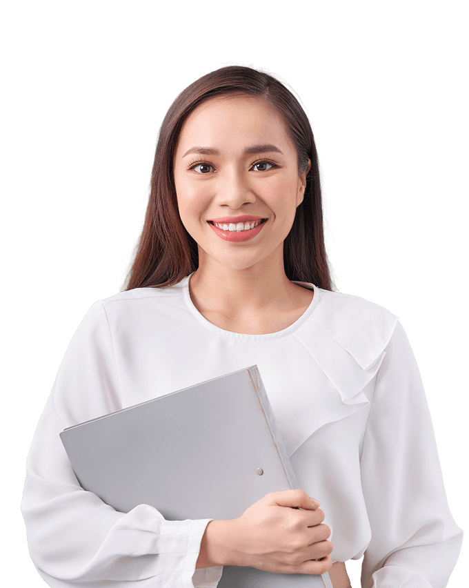Van Thi Bich Phuong