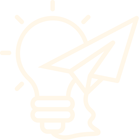 logo tầm nhìn va schools