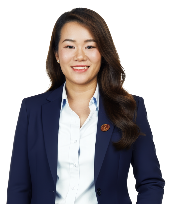 Trường Mầm non Việt Mỹ | VA Schools Hạnh Thông