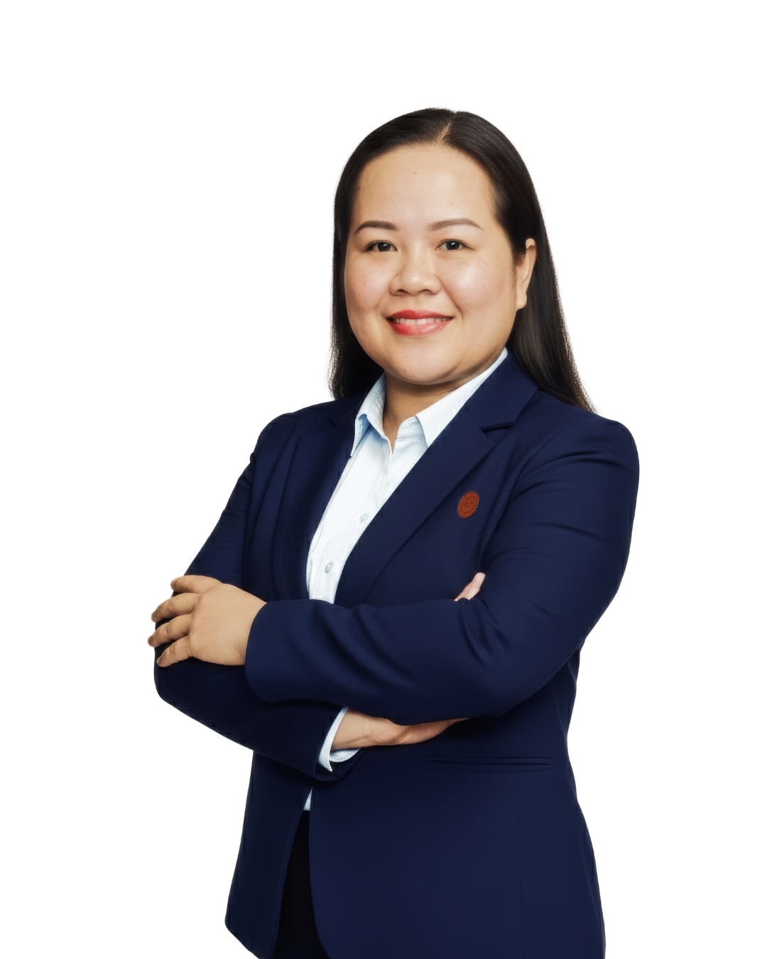 VA Schools Bình Thới | Trường Song ngữ Quốc tế