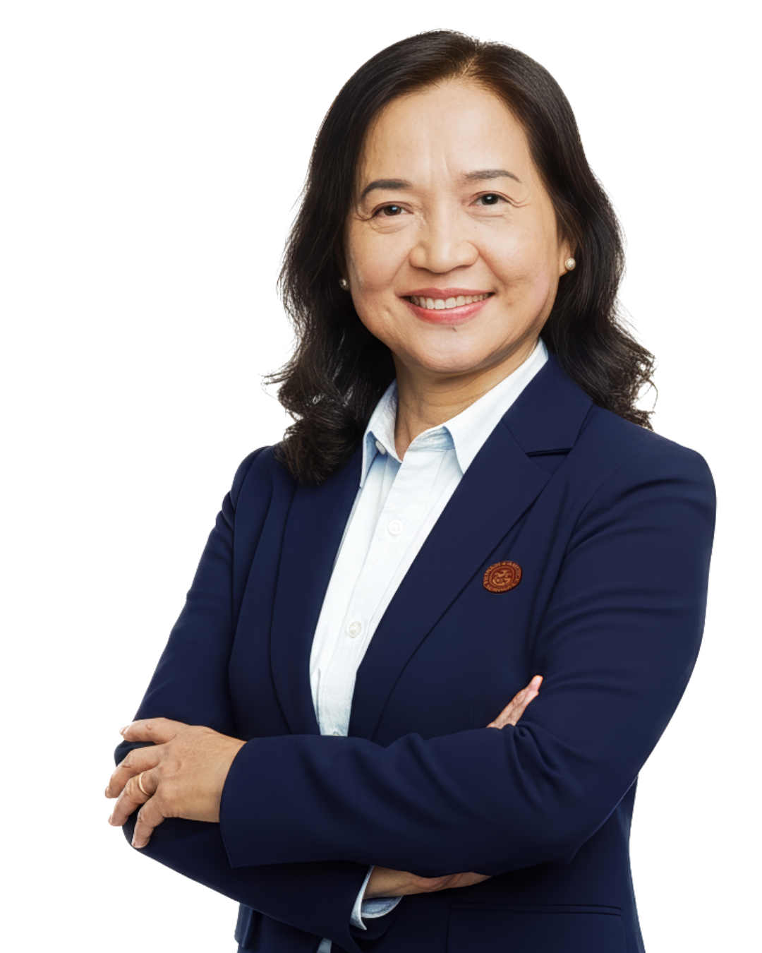 VA Schools Phú Định | Trường Tiểu học & THCS Song ngữ