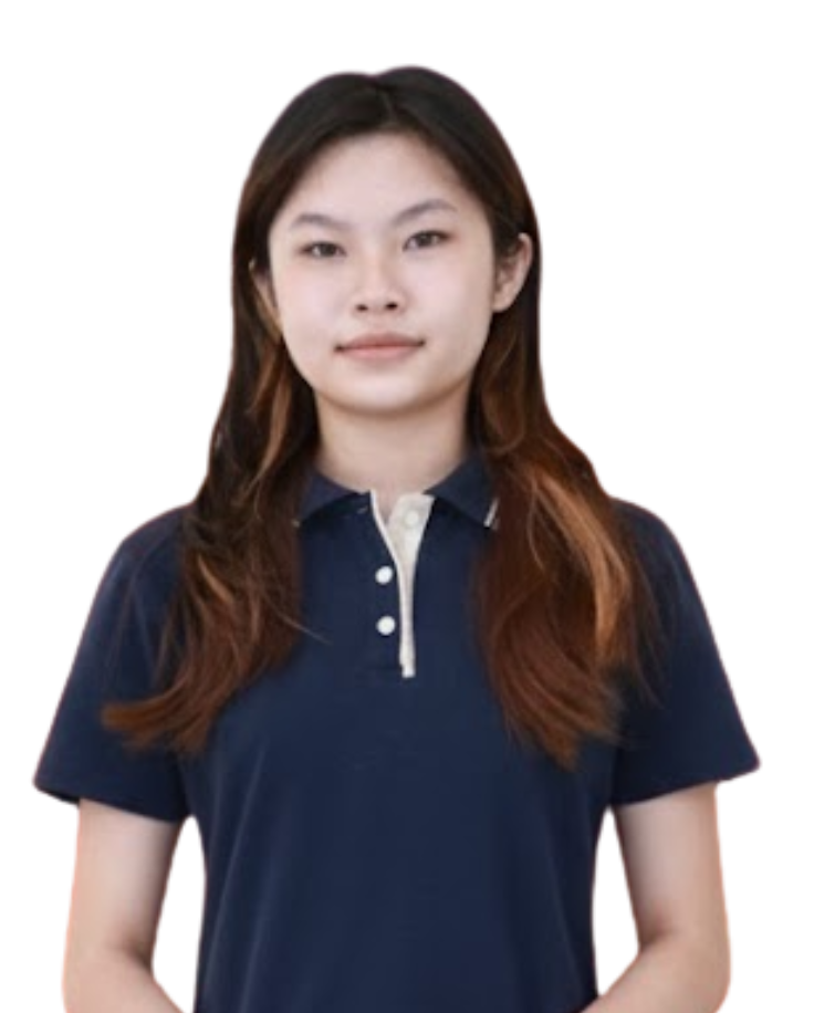 Thành tích kì thi IELTS của học sinh VA Schools - Văn Gia Linh