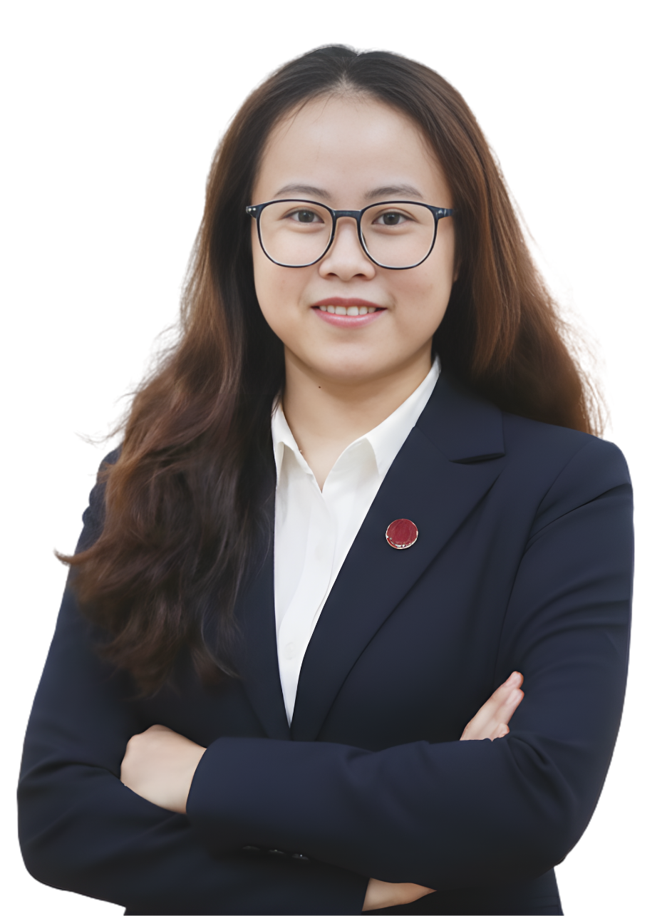Trường Mầm non Việt Mỹ | VA Schools Vĩnh Hội (Quận 4)